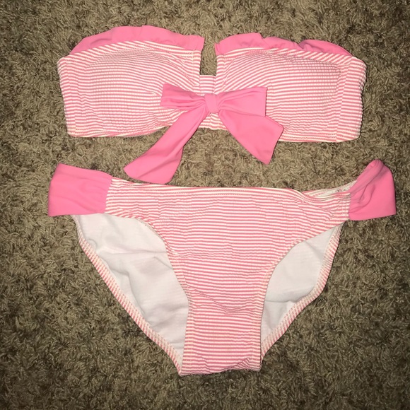 lauren james bathing suits